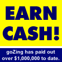 Click Here To Get Paid For Surveys
