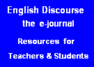 Publishing Opportunites for your Students