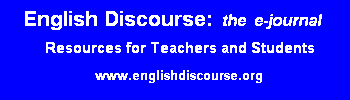 Publishing Opportunites for your Students