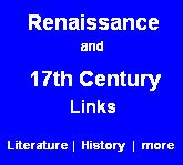 Links to sites about History, Literature, Witchcraft, Bibliographies, and much more. www.17thcenturynet.net