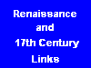 Links to sites about History, Literature, Witchcraft, Bibliographies, and much more. www.17thcenturynet.net