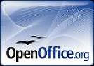 Click Here to Download Open Office for FREE!